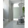 Плитка стінова Е50051 Каррара Білий 30x60 код 7231 Голден Тайл