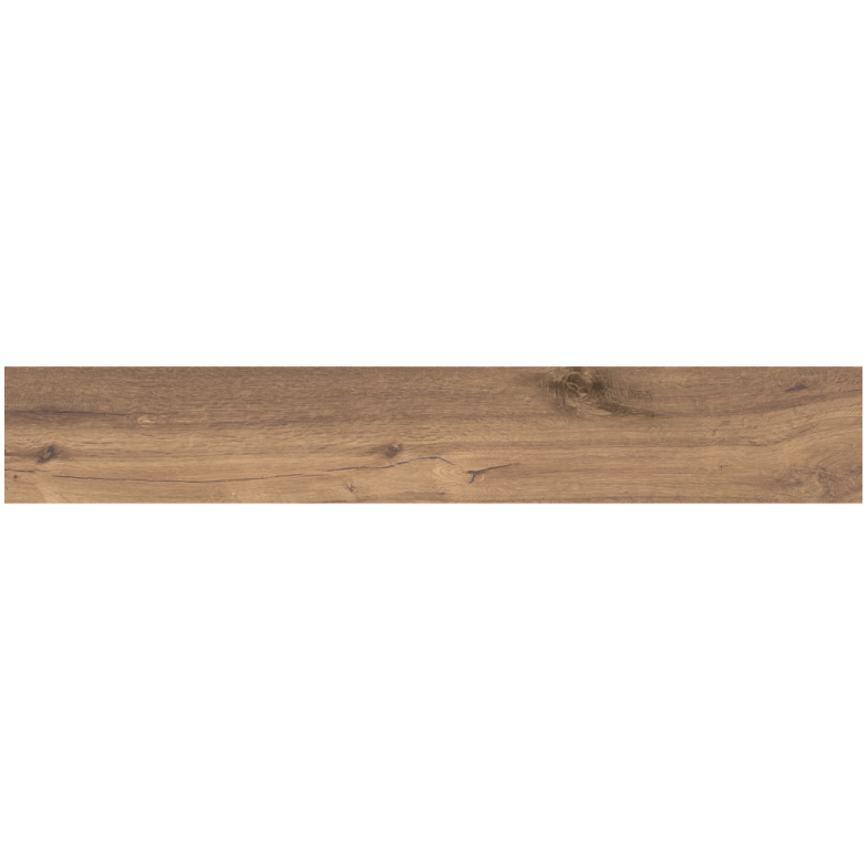 Плитка підлогова Cava Honey RECT 20x120 код 6522 StarGres