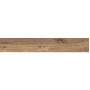 Плитка підлогова Cava Honey RECT 20x120 код 6522 StarGres
