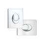 Кнопка зливу Skate Air (38505000), Grohe