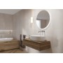 Плитка підлогова Batista Desert RECT 29,7x59,7x0,85 код 0970 Cerrad