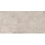 Плитка підлогова Montego Desert RECT 39,7x79,7x0,9 код 7629 Cerrad