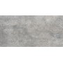Плитка керамогранітна Montego Grafit RECT 297x597x8,5 Cerrad