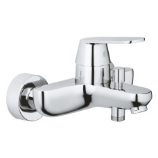 Змішувач для ванни Eurosmart Cosmopolitan (32831000), Grohe