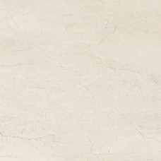 Плитка підлогова Н51520 Crema Marfil Бежевий 60x60 код 1702 Голден Тайл