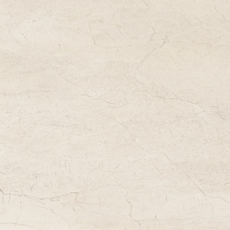 Плитка підлогова Н51520 Crema Marfil Бежевий 60x60 код 1702 Голден Тайл
