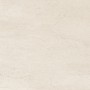 Плитка підлогова Н51520 Crema Marfil Бежевий 60x60 код 1702 Голден Тайл