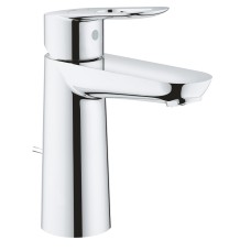 Змішувач для умивальника M-Size BauLoop (23762000), Grohe