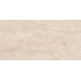Плитка стінова 8М1051 Marmo Milano Бежевий 30x60 код 2437 Голден Тайл