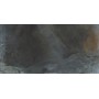 Плитка керамогранітна Slate антрацит 307x607x8,5 Golden Tile