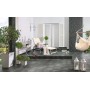 Цоколь Semir Grafit Лівий 2 ел 8,1x30 код 5441 Ceramika Paradyz