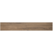 Плитка підлогова Suomi Brown RECT 20x120 код 6829 StarGres