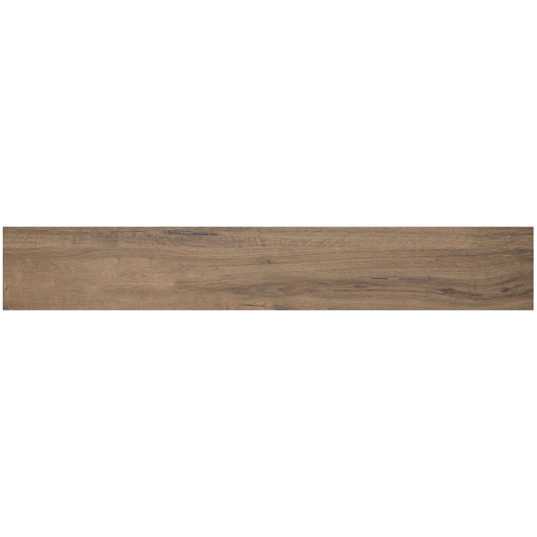 Плитка підлогова Suomi Brown RECT 20x120 код 6829 StarGres