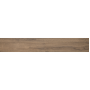 Плитка підлогова Suomi Brown RECT 20x120 код 6829 StarGres