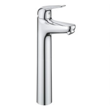 Змішувач для умивальника XL-Size Euroeco 24273001 Grohe