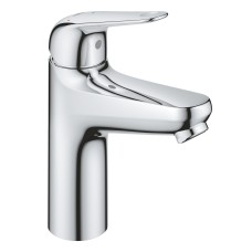 Змішувач для умивальника M-Size Euroeco 24269001 Grohe