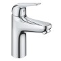 Змішувач для умивальника M-Size Euroeco 24269001 Grohe