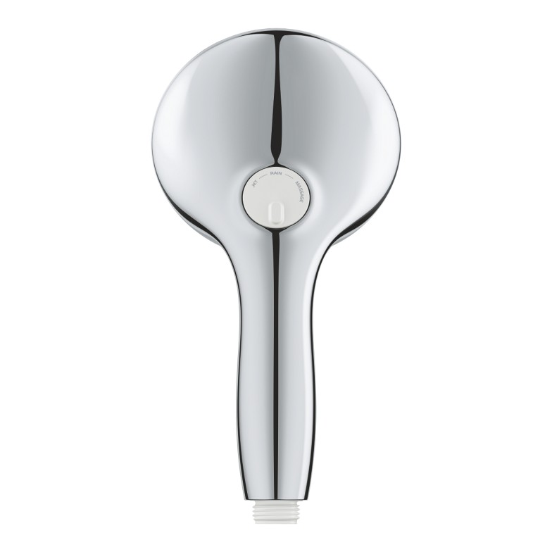 Лійка для ручного душу Tempesta 110 28419003 Grohe