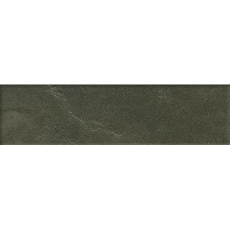Плитка фасадна Sundown Tundra STR MAT 66x245x7 Paradyz