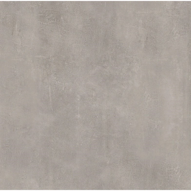 Плитка керамогранітна Stark Pure Grey RECT 600x600x8 Stargres