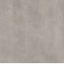 Плитка керамогранітна Stark Pure Grey RECT 600x600x8 Stargres