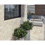 Плитка підлогова Scandiano Beige 300x300x8,5 Paradyz