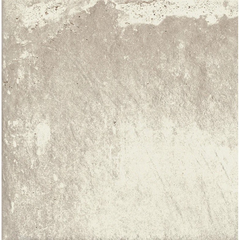 Плитка підлогова Scandiano Beige 300x300x8,5 Paradyz