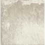 Плитка підлогова Scandiano Beige 300x300x8,5 Paradyz