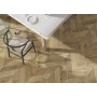 Плитка підлогова Woodland A RECT 30x120 код 6706 StarGres