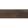 Плитка керамогранітна Flywood Chocolate STR 200x600x8 Paradyz