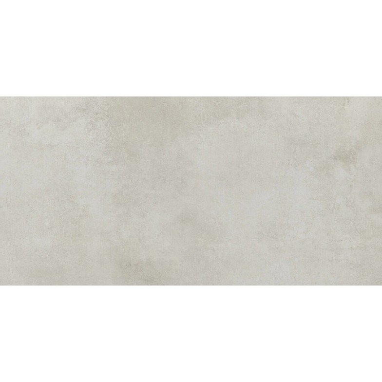 Плитка керамогранітна Portland Bianco RECT Sugar LAP 600x1200x10 Stargres