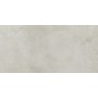 Плитка керамогранітна Portland Bianco RECT Sugar LAP 600x1200x10 Stargres