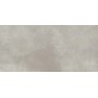 Плитка керамогранітна Portland Grey RECT Sugar LAP 600x1200x10 Stargres