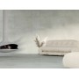 Плитка керамогранітна Portland Grey RECT Sugar LAP 600x1200x10 Stargres
