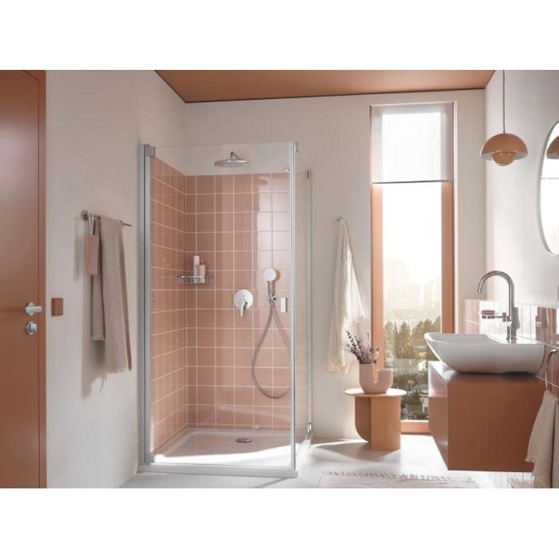Лійка для ручного душу Tempesta 110 27923003 Grohe