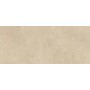 Плитка керамогранітна Authority Tri-D Beige Spiek Wielkoform MAT 1230x3200x20 Paradyz