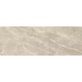 Плитка керамогранітна Ritual Tri-D Taupe Spiek Wielkoform SOFT 1230x3200x12 Paradyz