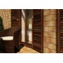 Плитка підлогова Осінній лист Rustiko 30x30x0,9 Cerrad