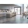 Плитка керамогранітна Tacoma Silver RECT 797x797x8 Cerrad