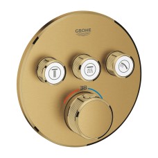 Змішувач Grohtherm SmartControl 29121GN0 Grohe