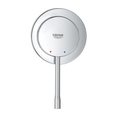 Змішувач Essence 29197000 Grohe