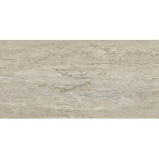 Плитка керамогранітна Infinity Crema SZKL RECT MAT 598x1198 Paradyz