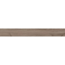 Плитка керамогранітна Wildland Warm SZKL RECT 198x1198 Paradyz