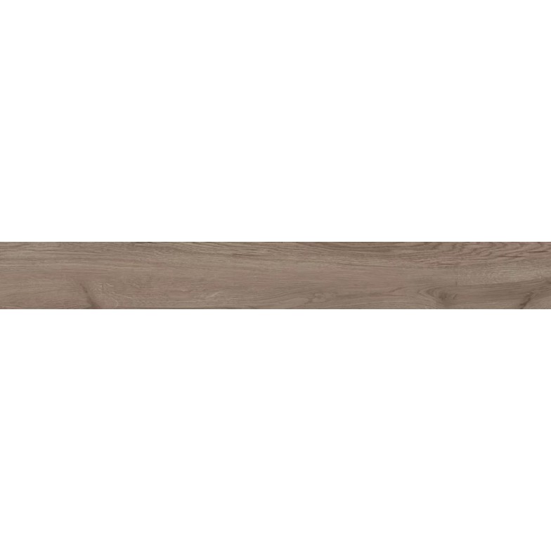 Плитка керамогранітна Wildland Warm SZKL RECT 198x1198 Paradyz