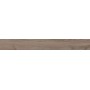 Плитка керамогранітна Wildland Warm SZKL RECT 198x1198 Paradyz