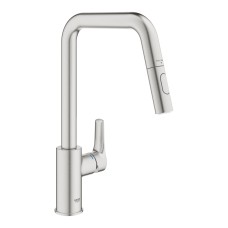 Змішувач для кухні Eurosmart 30619DC0 Grohe