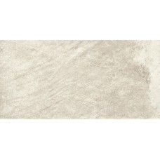 Плитка керамогранітна Scandiano Beige 300x600x8,5 Paradyz