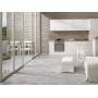 Плитка підлогова Celtis Dust 17,5x60x0,8 код 5199 Cerrad