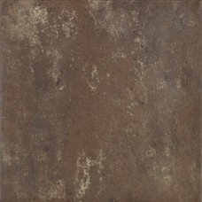 Сходинка пряма Ilario Brown 300x300x8,5 Paradyz