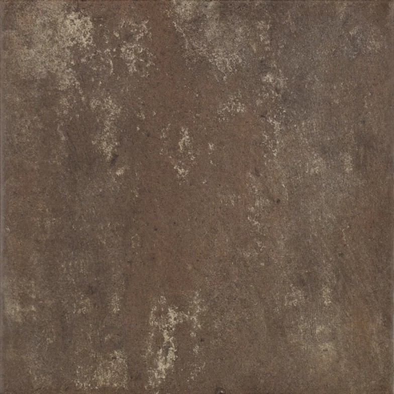 Сходинка пряма Ilario Brown 300x300x8,5 Paradyz